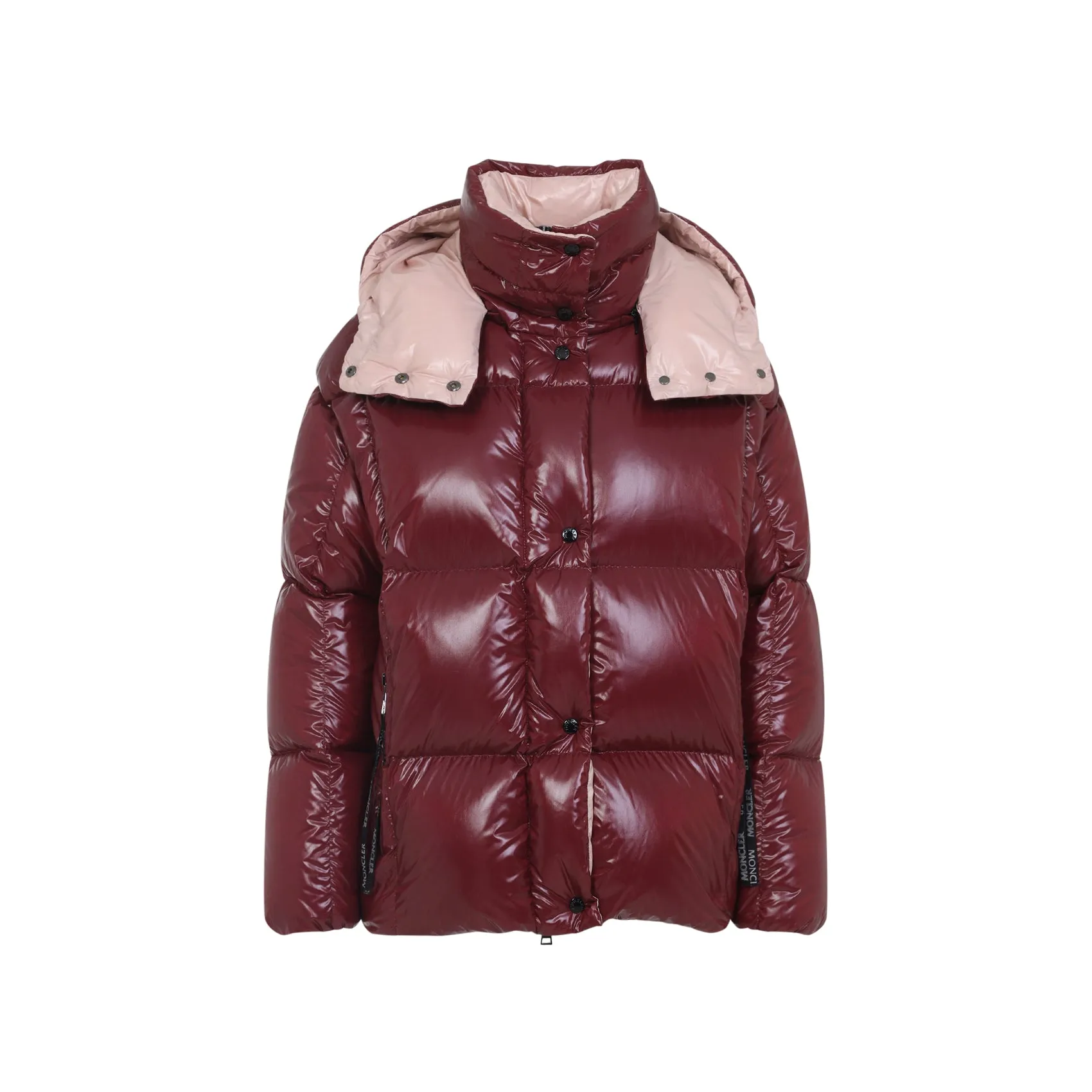 PARANA PUFFER JACKET sold by Lord & Taylor
