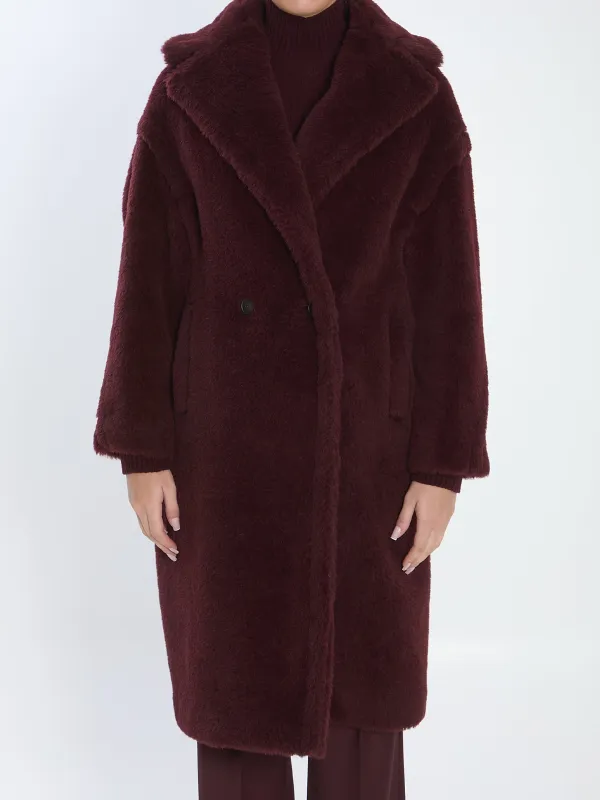 TEDGIRL COAT sold by Lord & Taylor