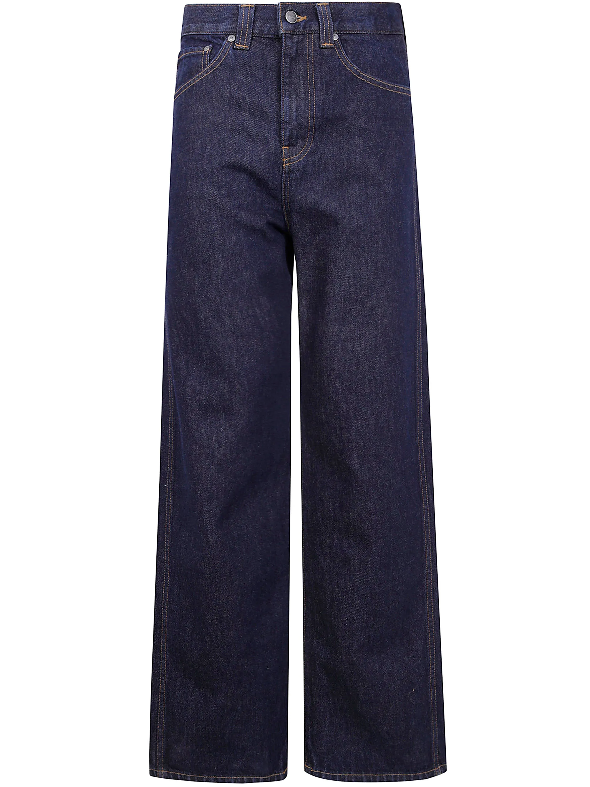 BONNIE JEANS sold by Lord & Taylor product image thumbnail 4