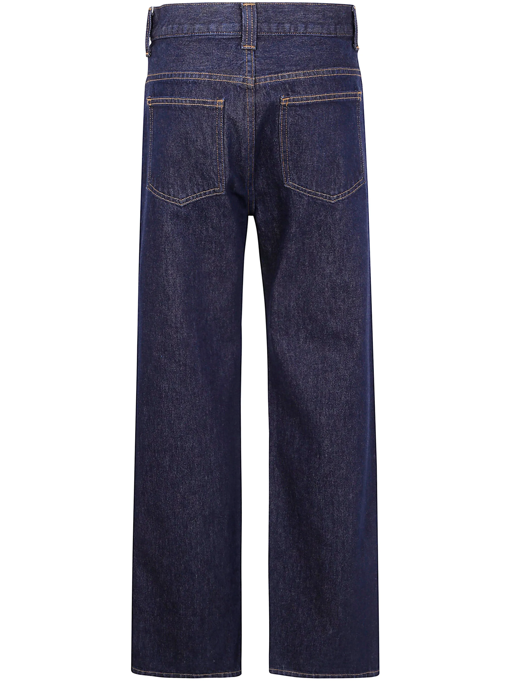 BONNIE JEANS sold by Lord & Taylor product image thumbnail 5