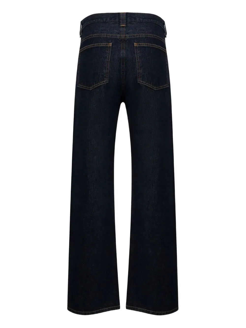BONNIE JEANS sold by Lord & Taylor product image thumbnail 2