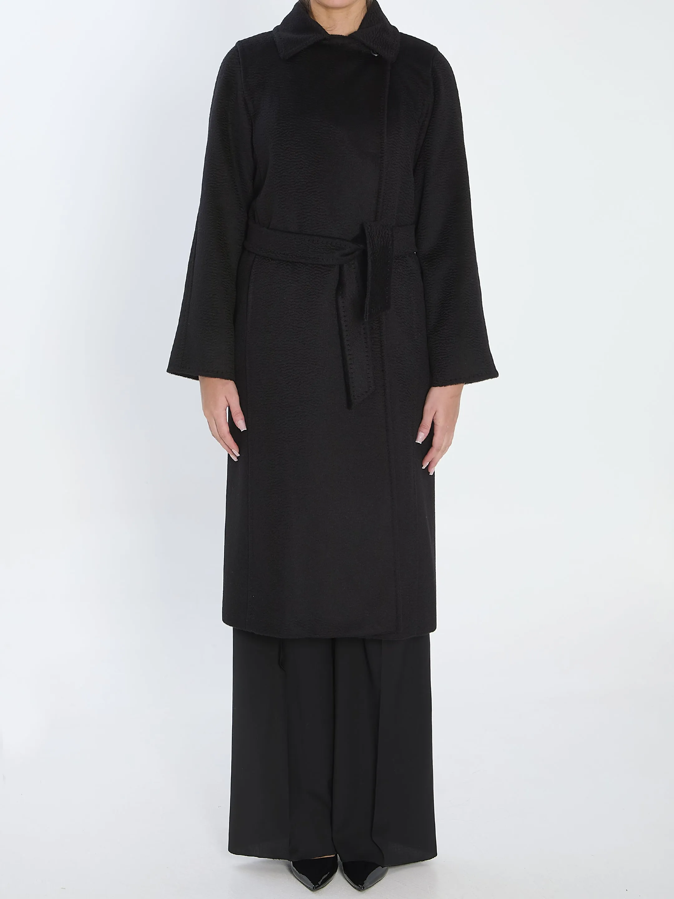 MANUELA COAT sold by Lord & Taylor