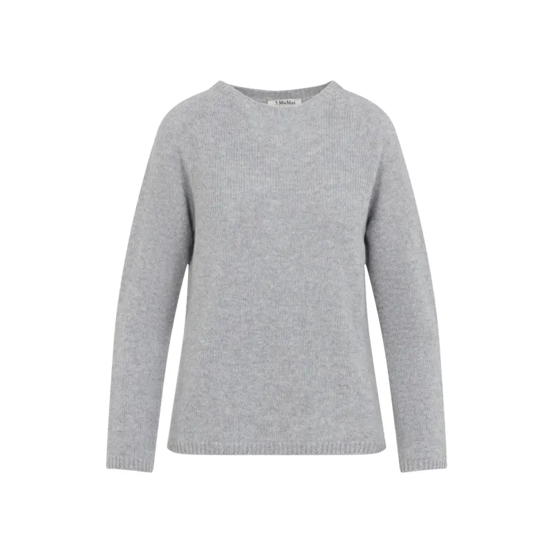 GEORG PULLOVER sold by Lord & Taylor