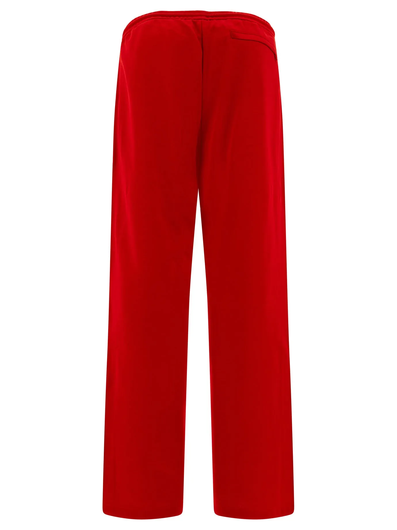 TRACKSUIT TROUSERS IN TECHNICAL JERSEY sold by Lord & Taylor product image thumbnail 2