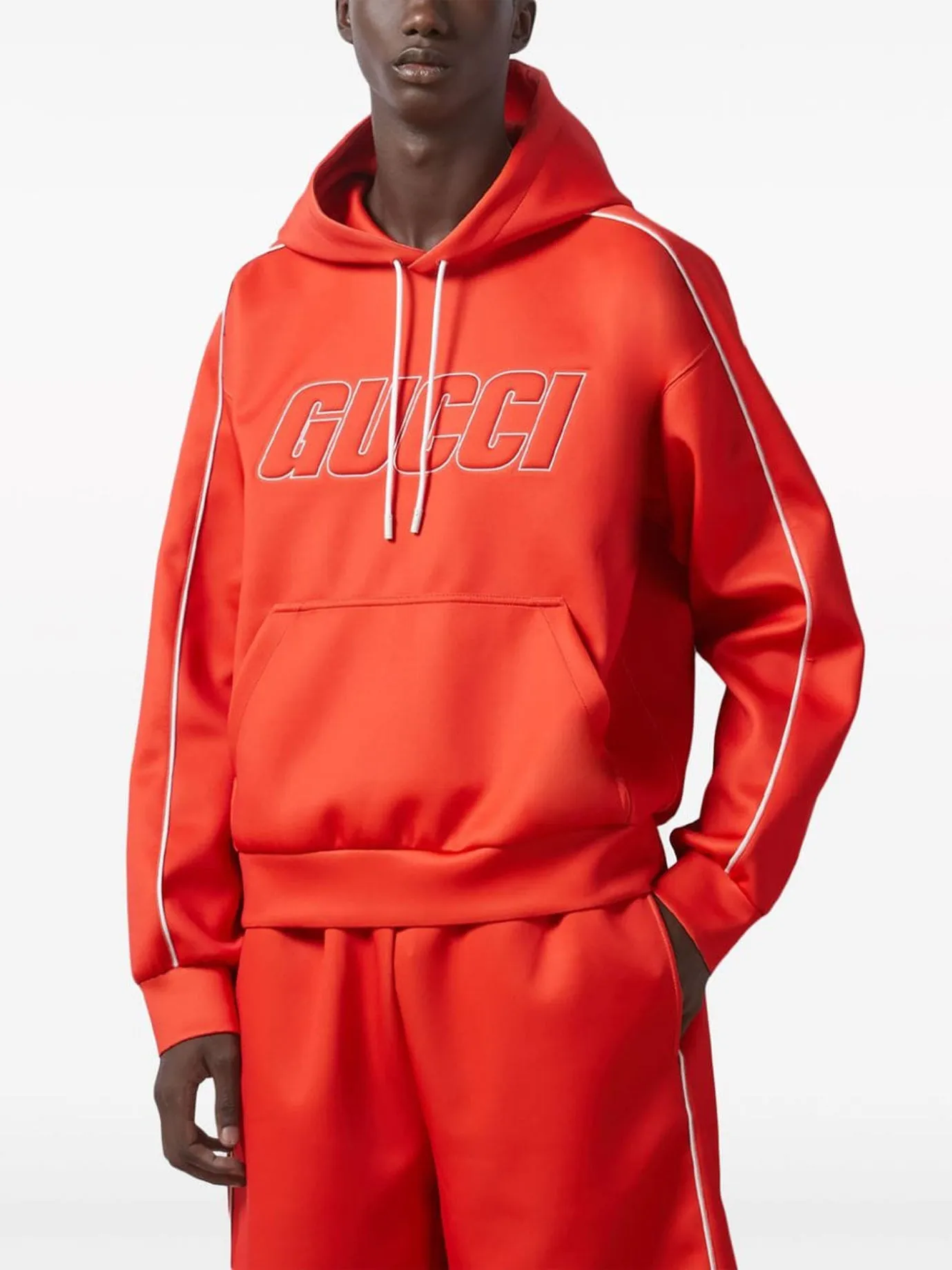 SWEATSHIRTS sold by Lord & Taylor product image thumbnail 3