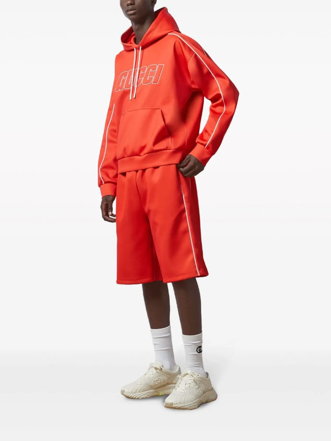 SWEATSHIRTS sold by Lord & Taylor product image thumbnail 4