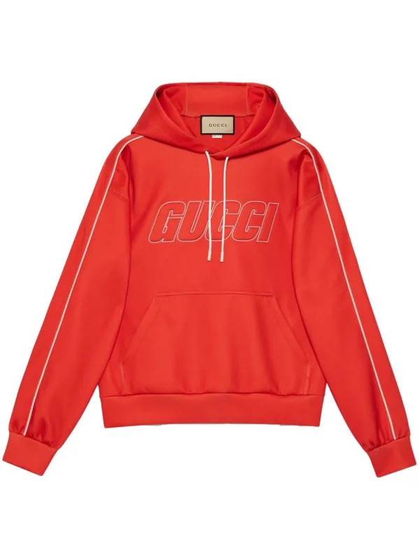 SWEATSHIRTS sold by Lord & Taylor