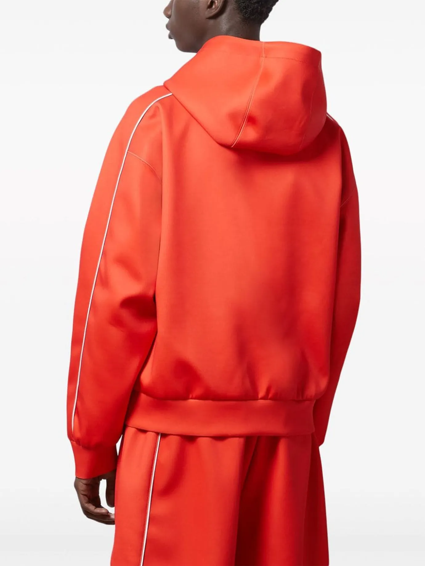 SWEATSHIRTS sold by Lord & Taylor product image thumbnail 5