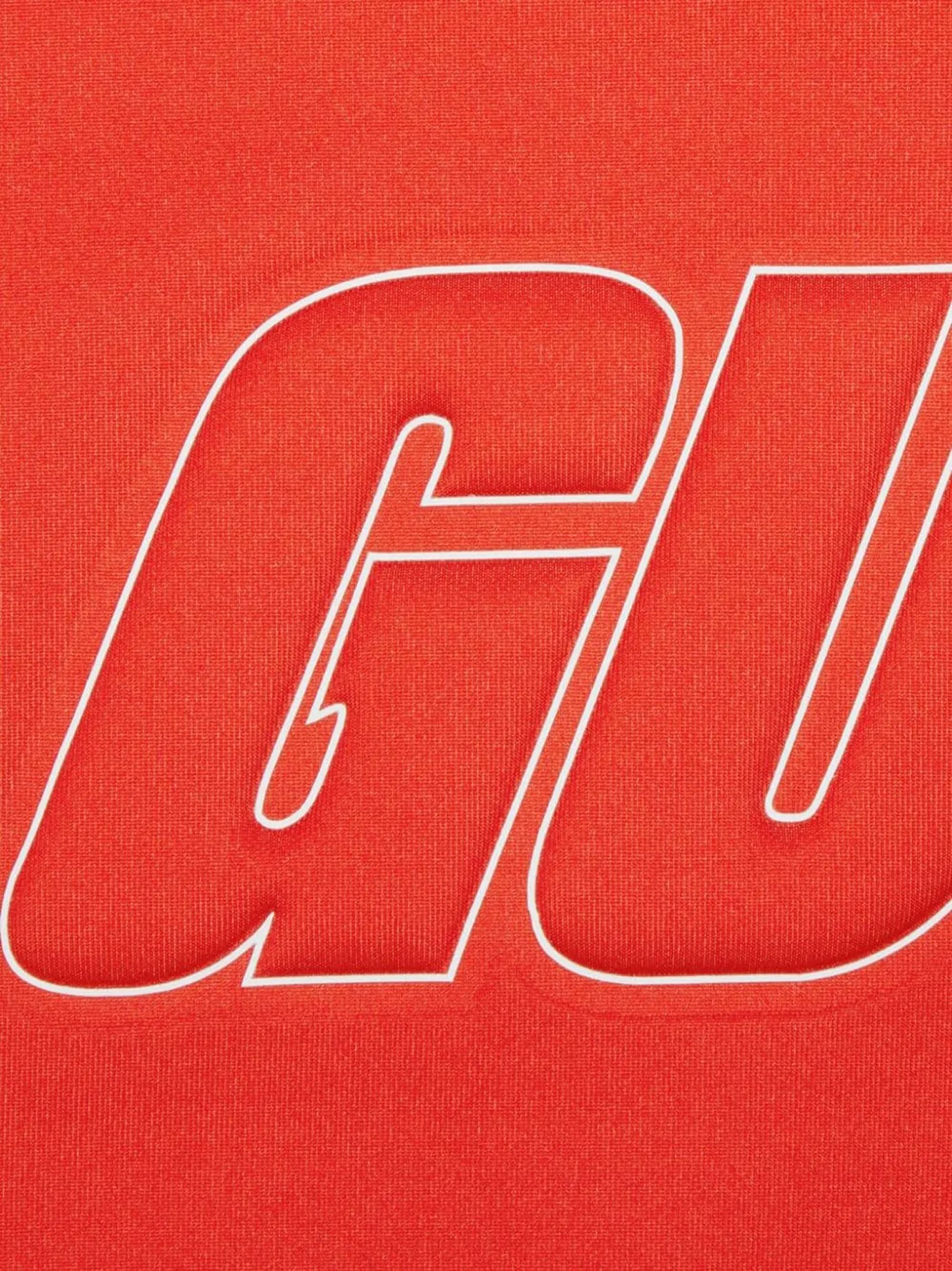 SWEATSHIRTS sold by Lord & Taylor product image thumbnail 2