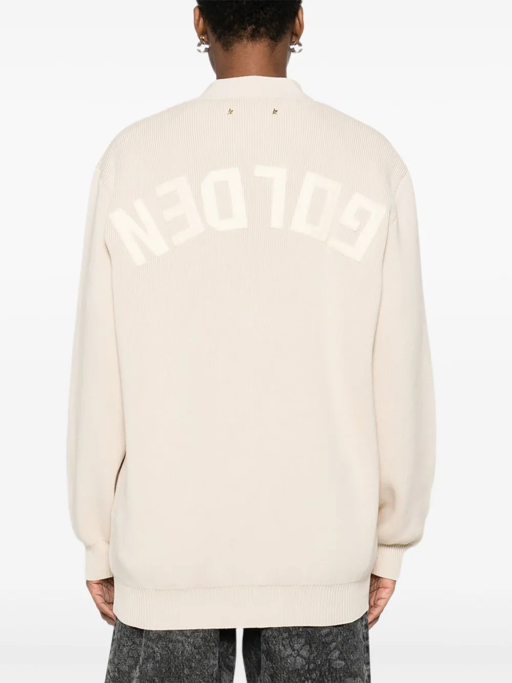 COTTON CARDIGAN sold by Lord & Taylor product image thumbnail 5