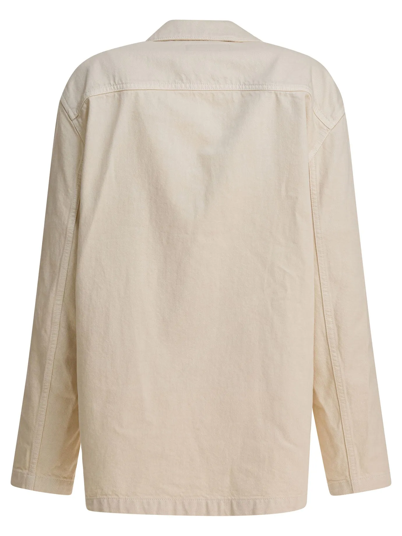 "WORKWEAR" BLAZER sold by Lord & Taylor product image thumbnail 2