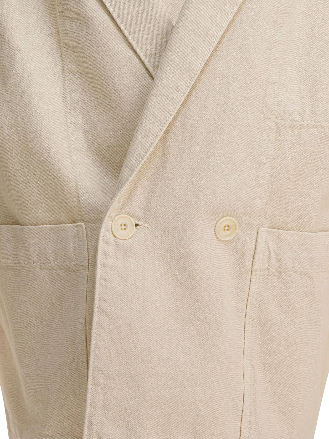 "WORKWEAR" BLAZER sold by Lord & Taylor product image thumbnail 3