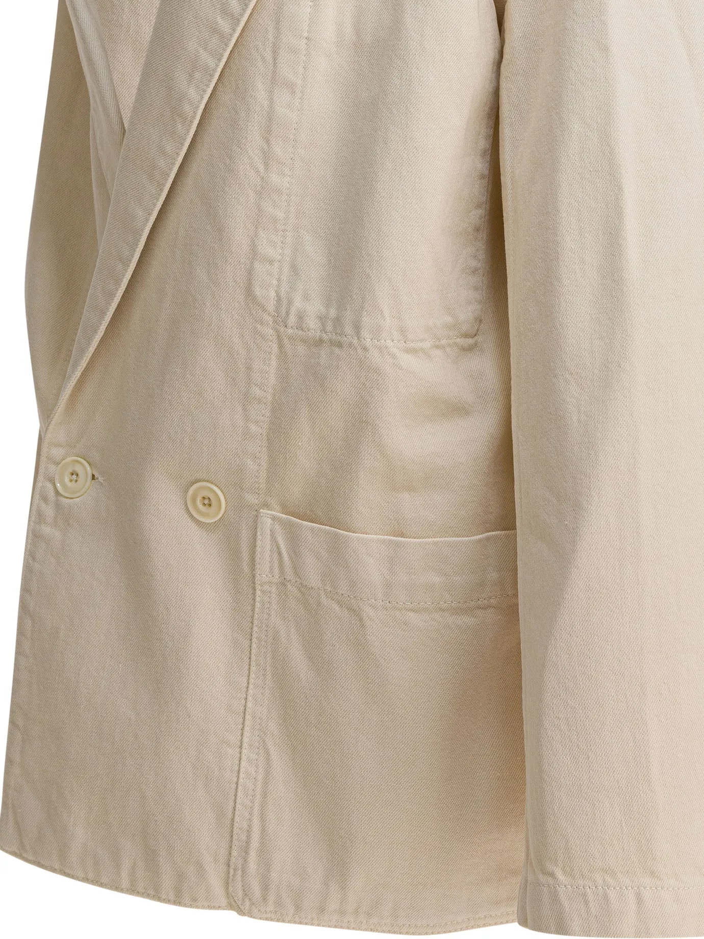 "WORKWEAR" BLAZER sold by Lord & Taylor product image thumbnail 4
