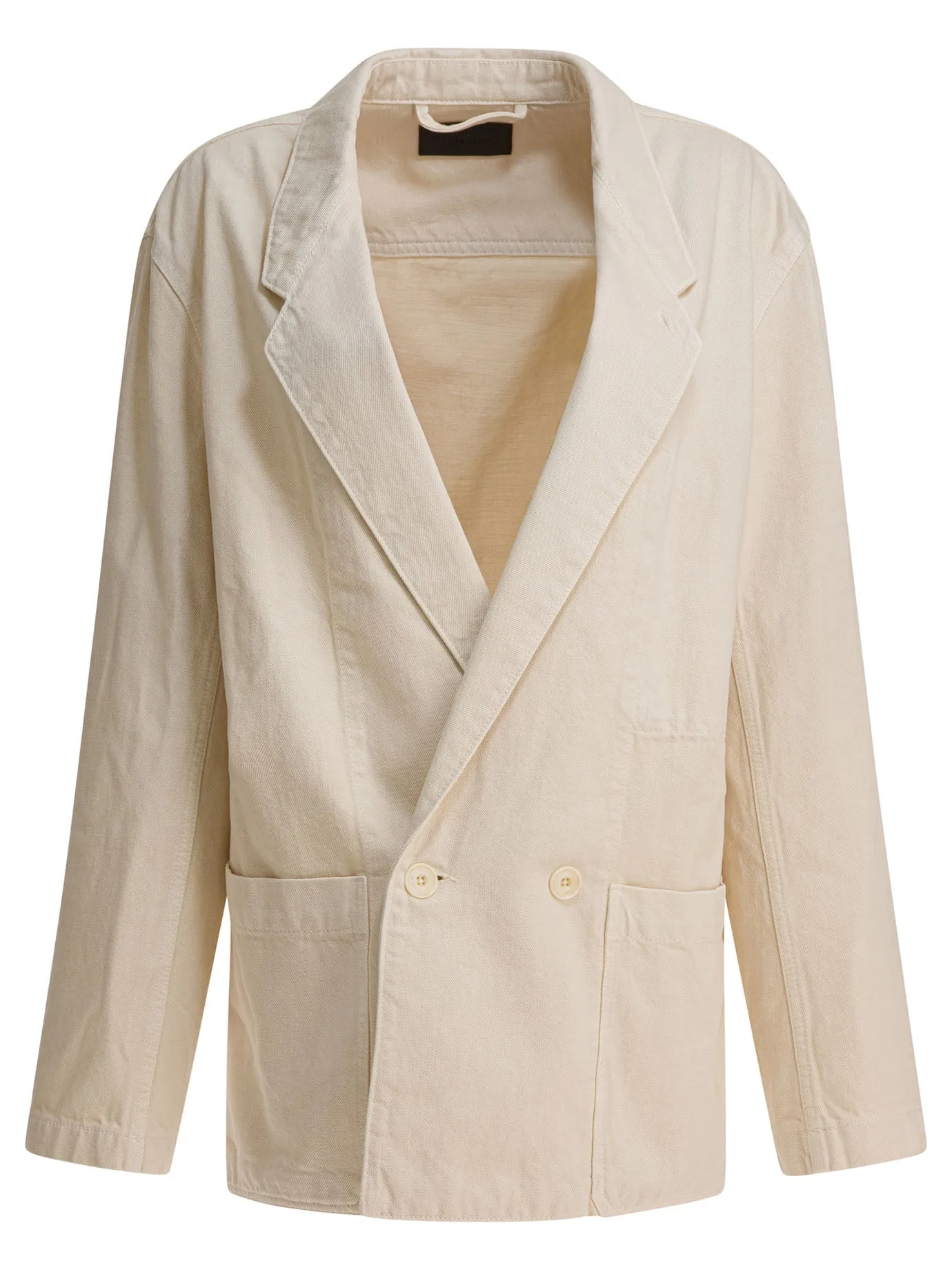 "WORKWEAR" BLAZER sold by Lord & Taylor