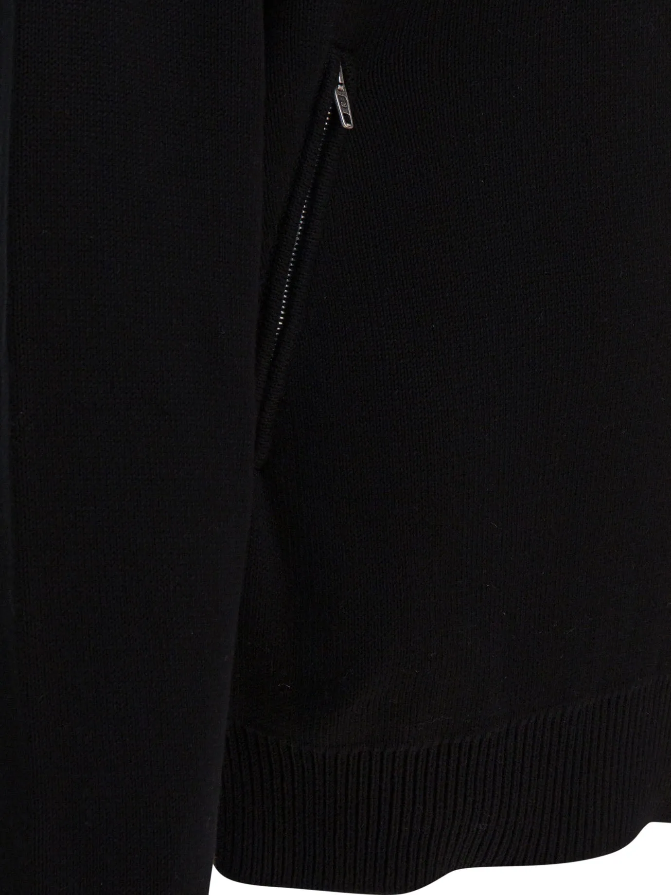 "BACK-TO-FRONT" SWEATER sold by Lord & Taylor product image thumbnail 4