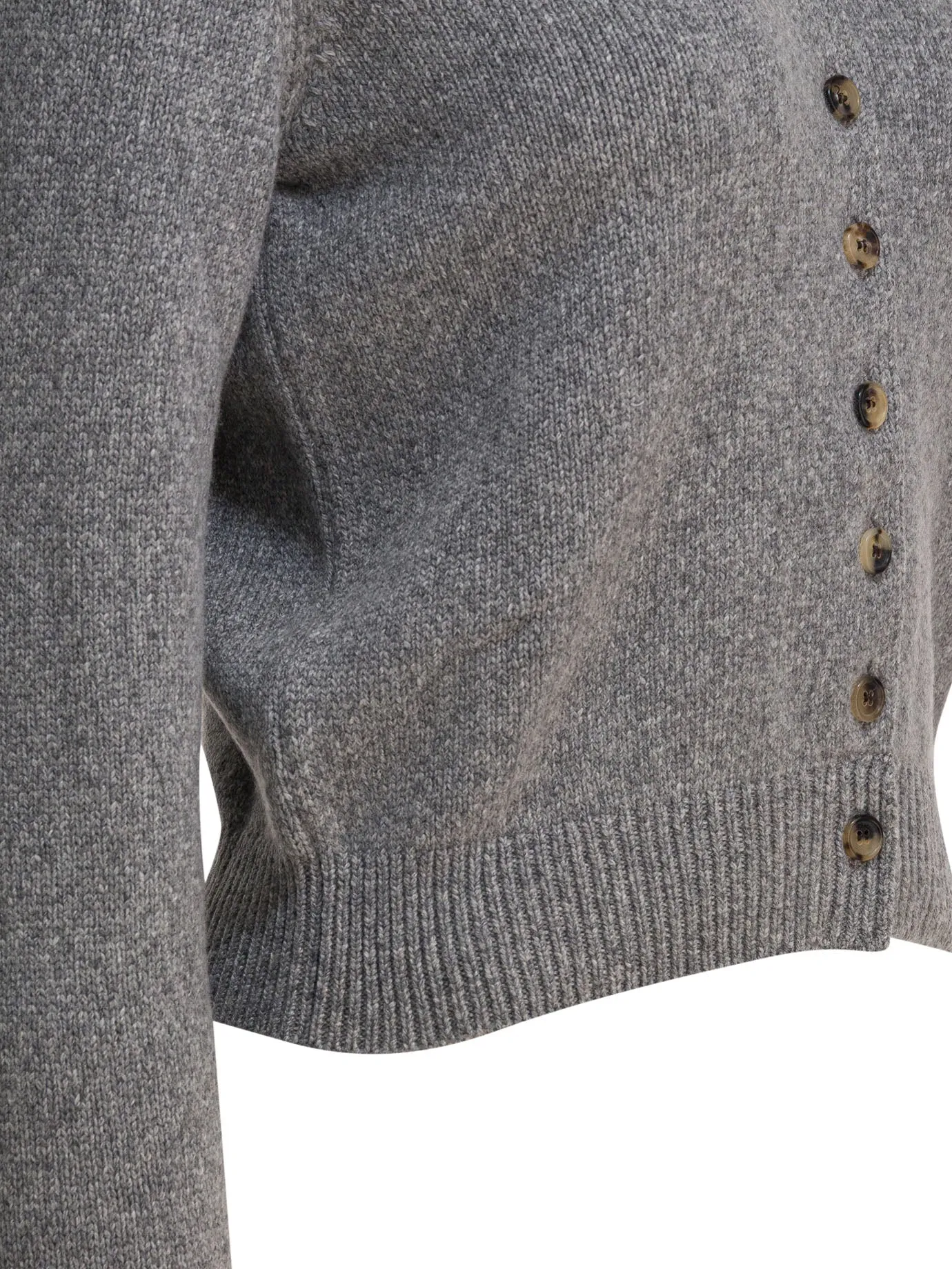 "EVERHEART" CARDIGAN sold by Lord & Taylor product image thumbnail 4