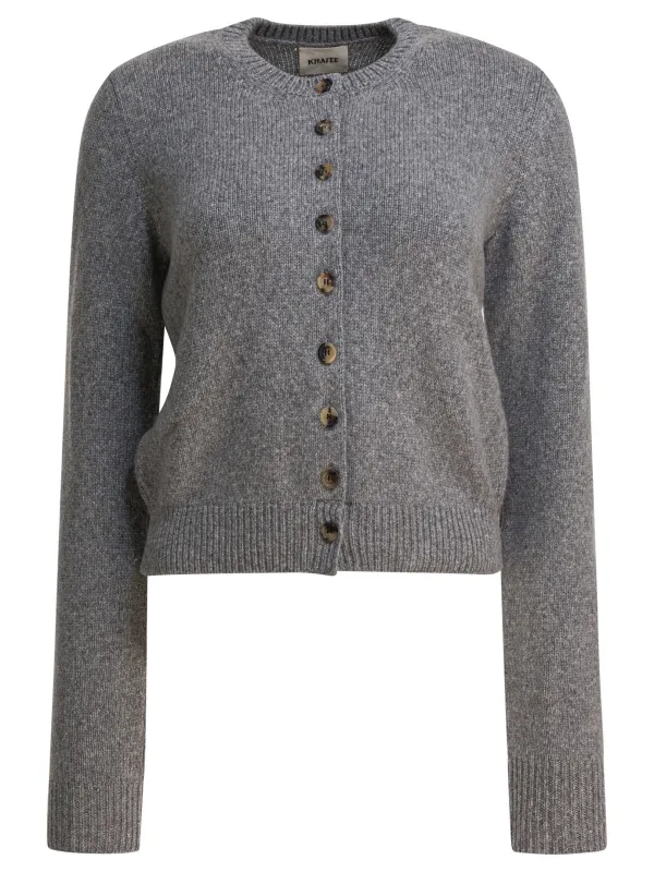 "EVERHEART" CARDIGAN sold by Lord & Taylor