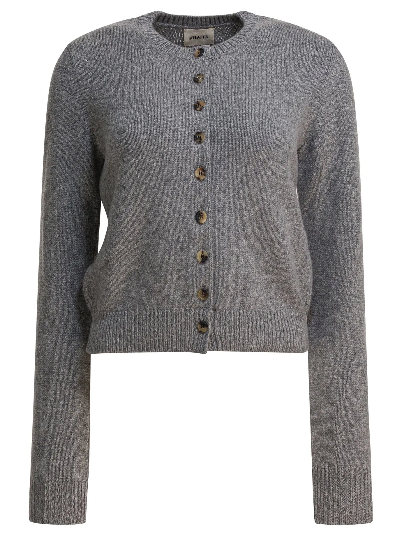 "EVERHEART" CARDIGAN sold by Lord & Taylor