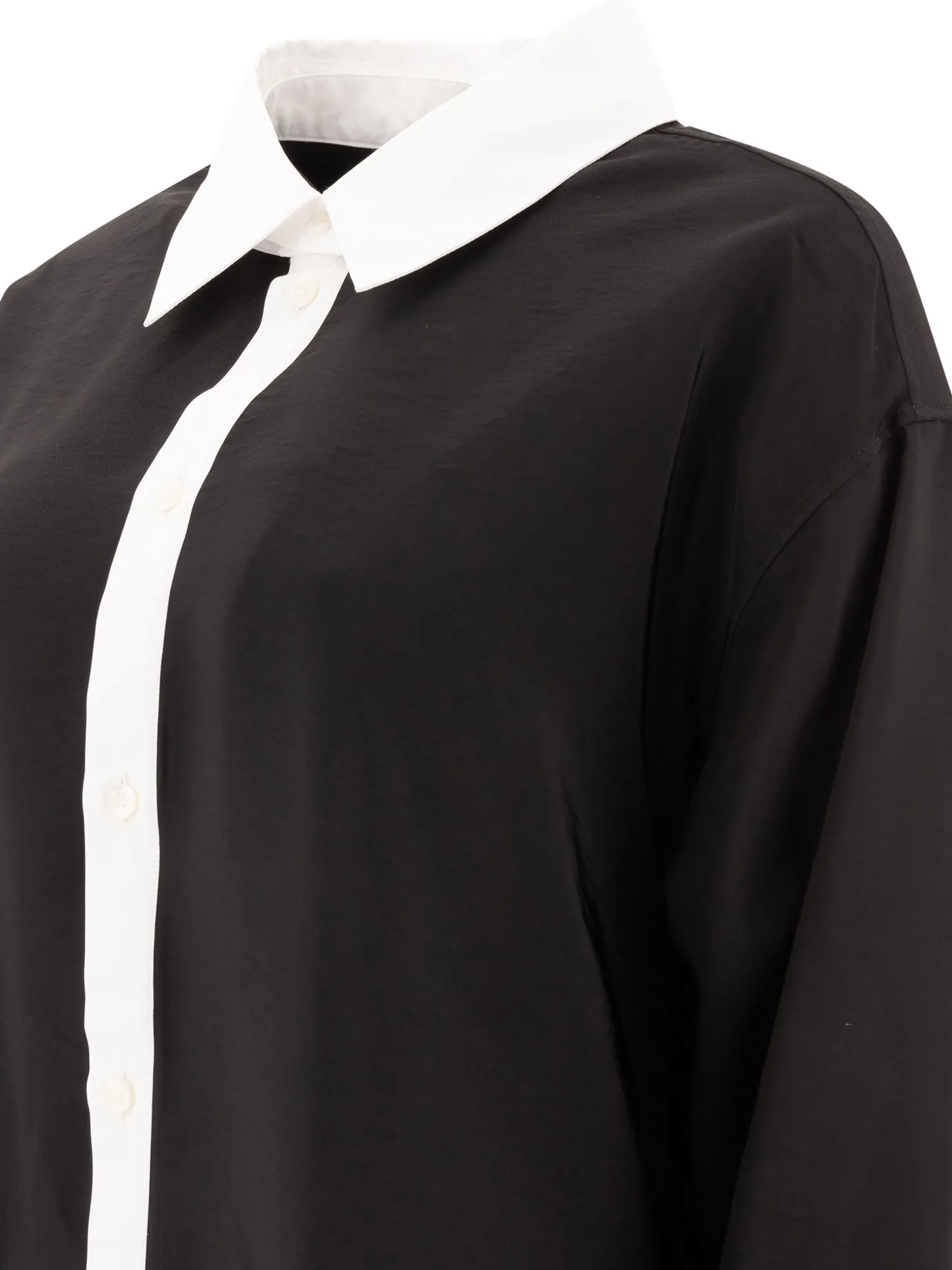 ABITO CHEMISIER sold by Lord & Taylor product image thumbnail 4