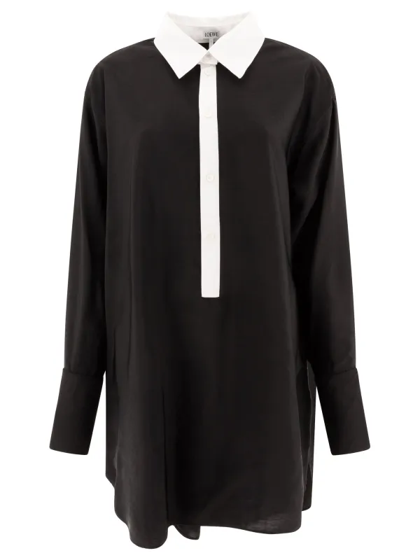 ABITO CHEMISIER sold by Lord & Taylor