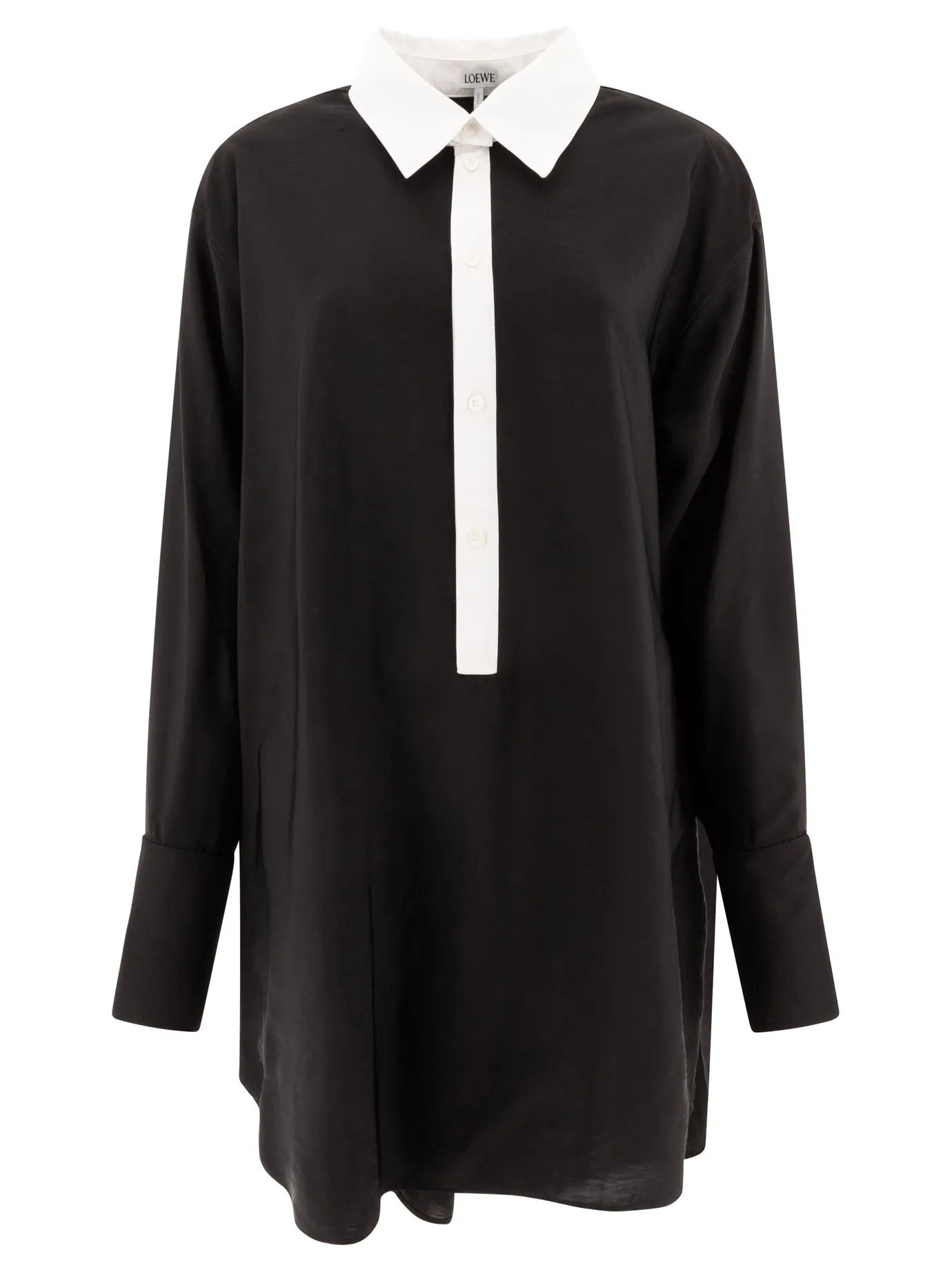 ABITO CHEMISIER sold by Lord & Taylor