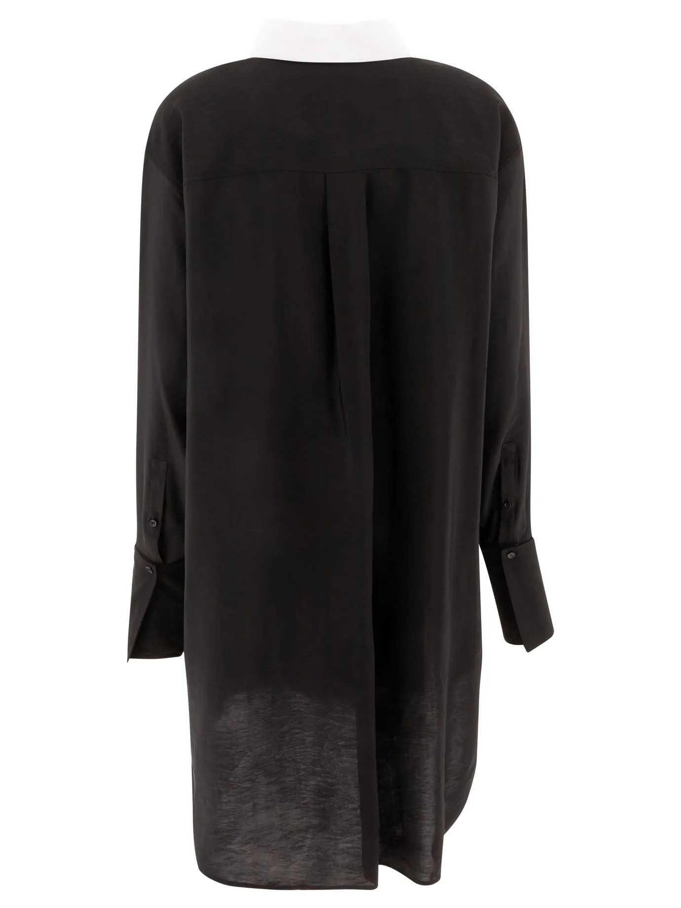 ABITO CHEMISIER sold by Lord & Taylor product image thumbnail 2