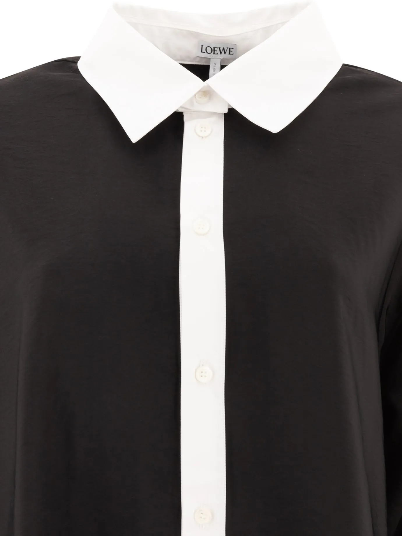 ABITO CHEMISIER sold by Lord & Taylor product image thumbnail 3