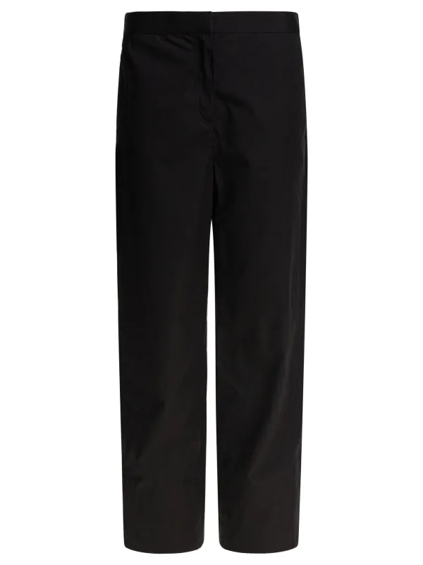 TROUSERS sold by Lord & Taylor