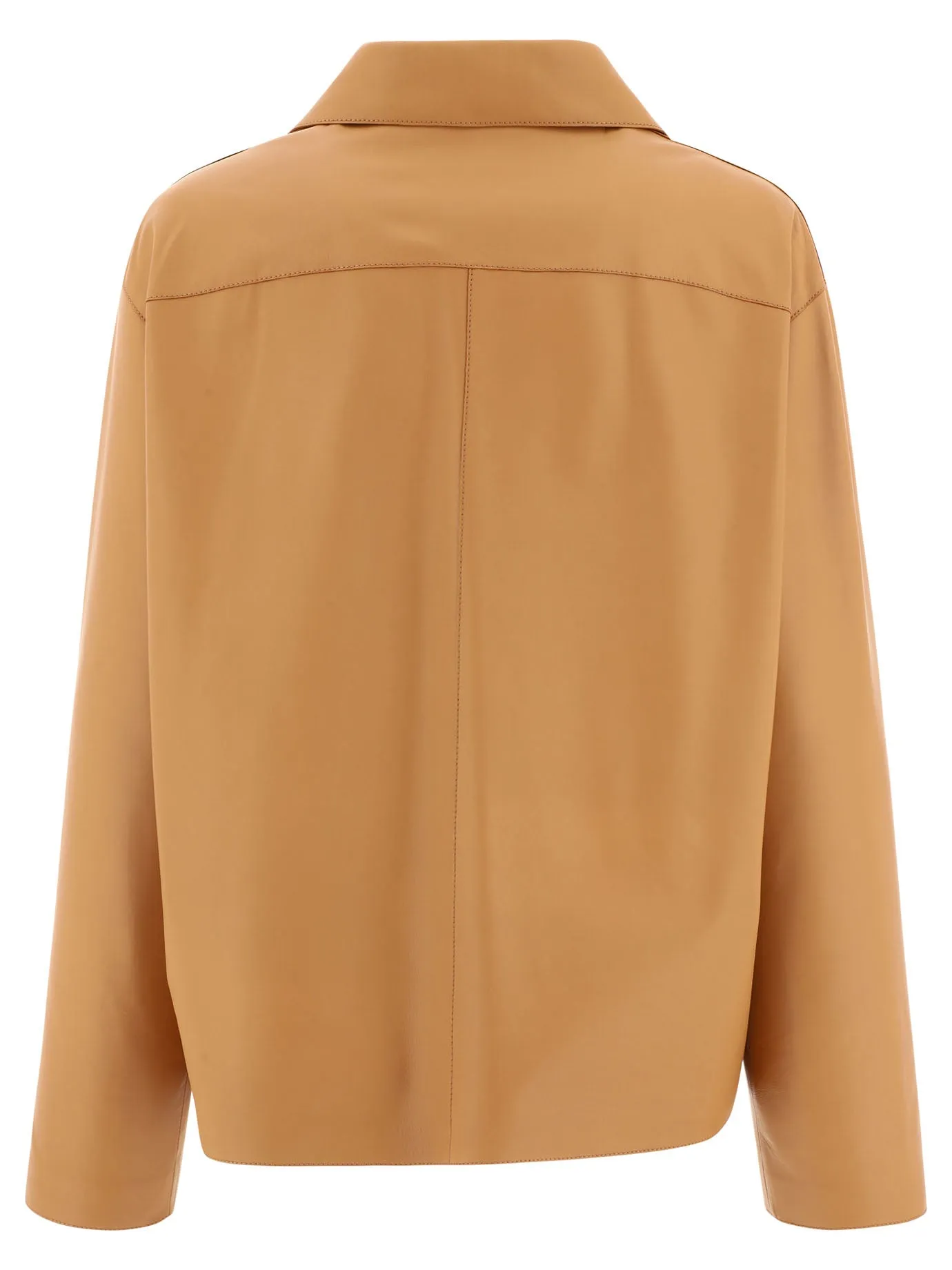 "ANAGRAM" SHIRT sold by Lord & Taylor product image thumbnail 2