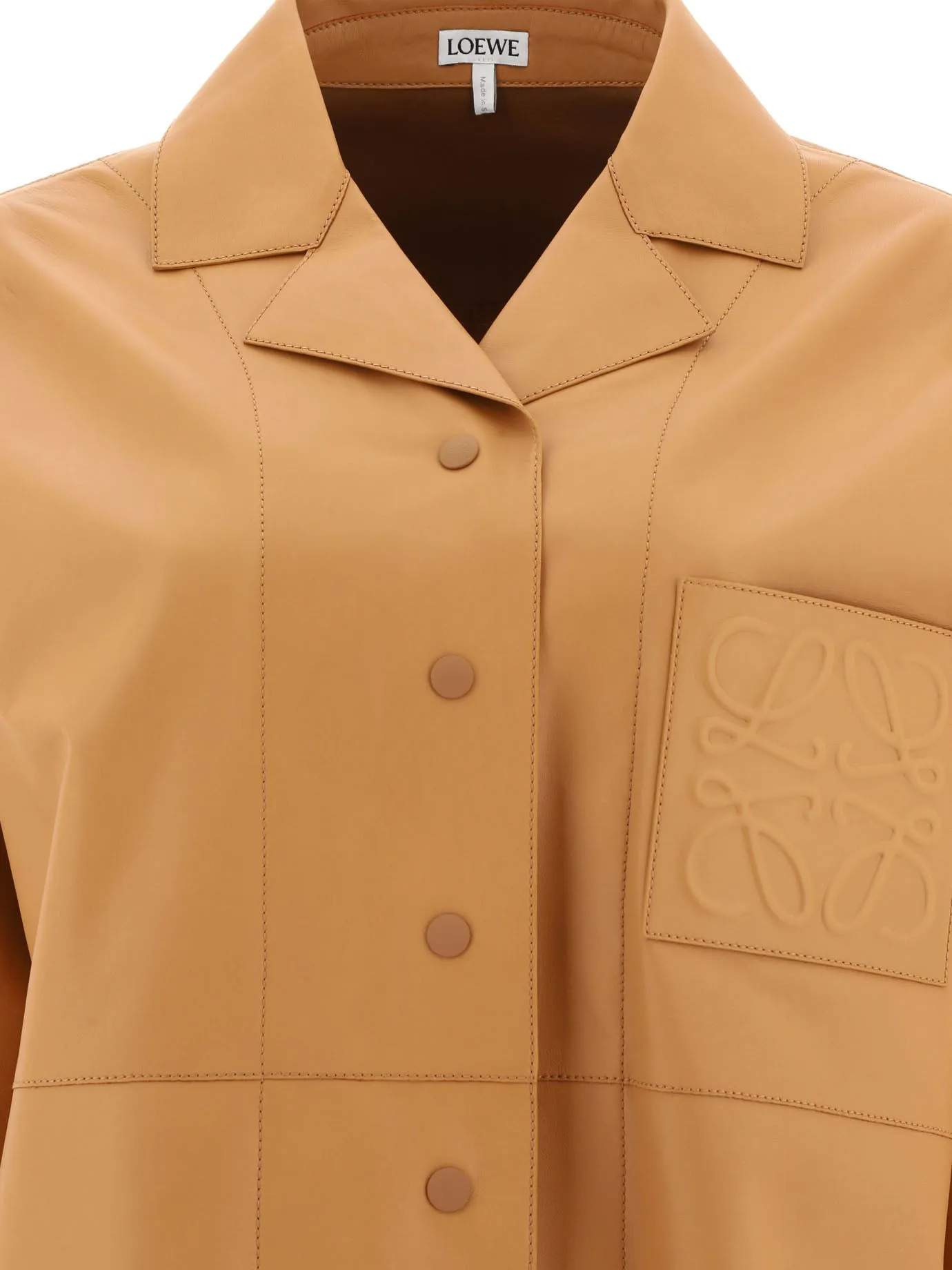"ANAGRAM" SHIRT sold by Lord & Taylor product image thumbnail 3