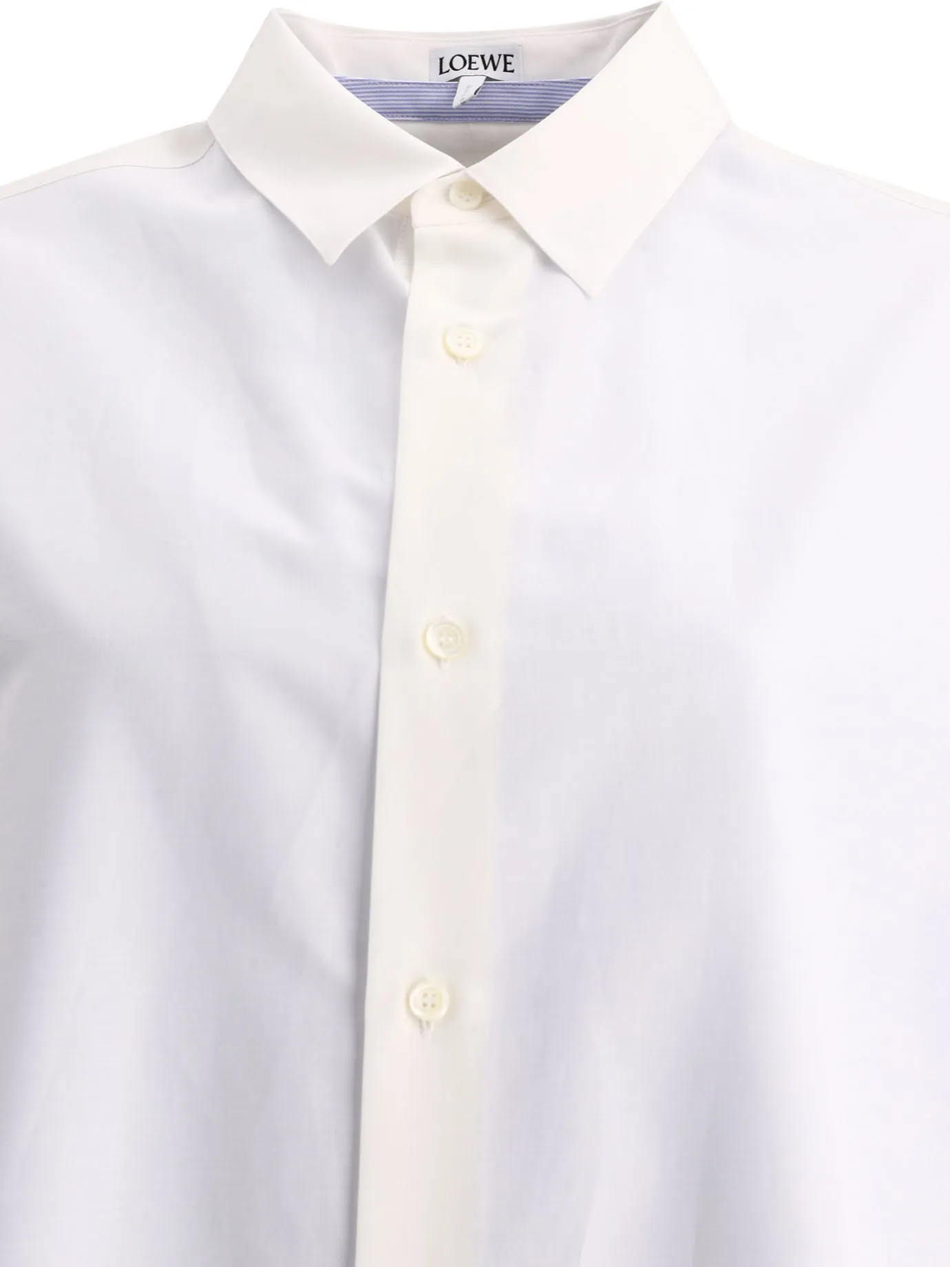 DOUBLE LAYER CHEMISE DRESS sold by Lord & Taylor product image thumbnail 3