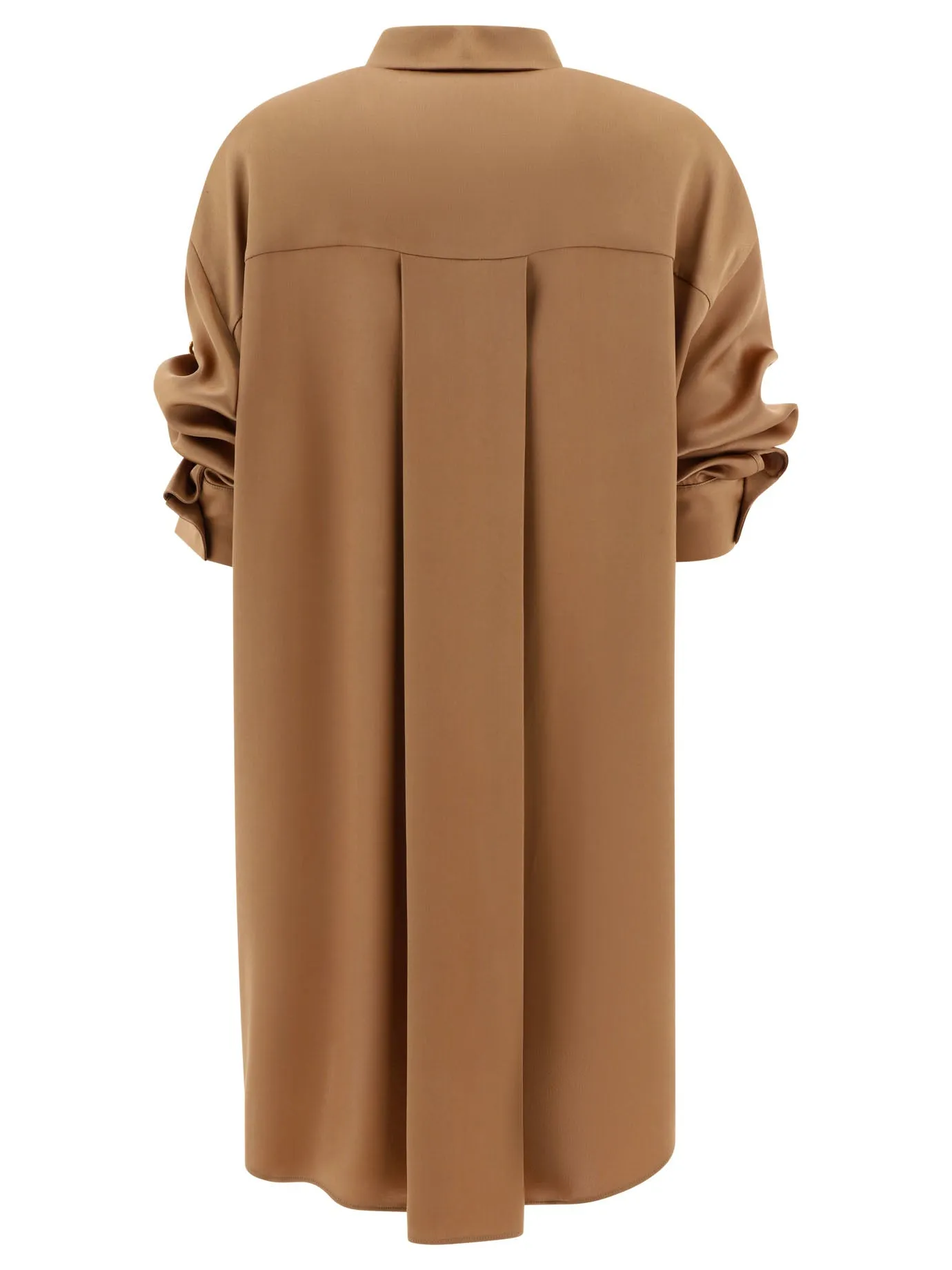 CHAIN SHIRT DRESS sold by Lord & Taylor product image thumbnail 2