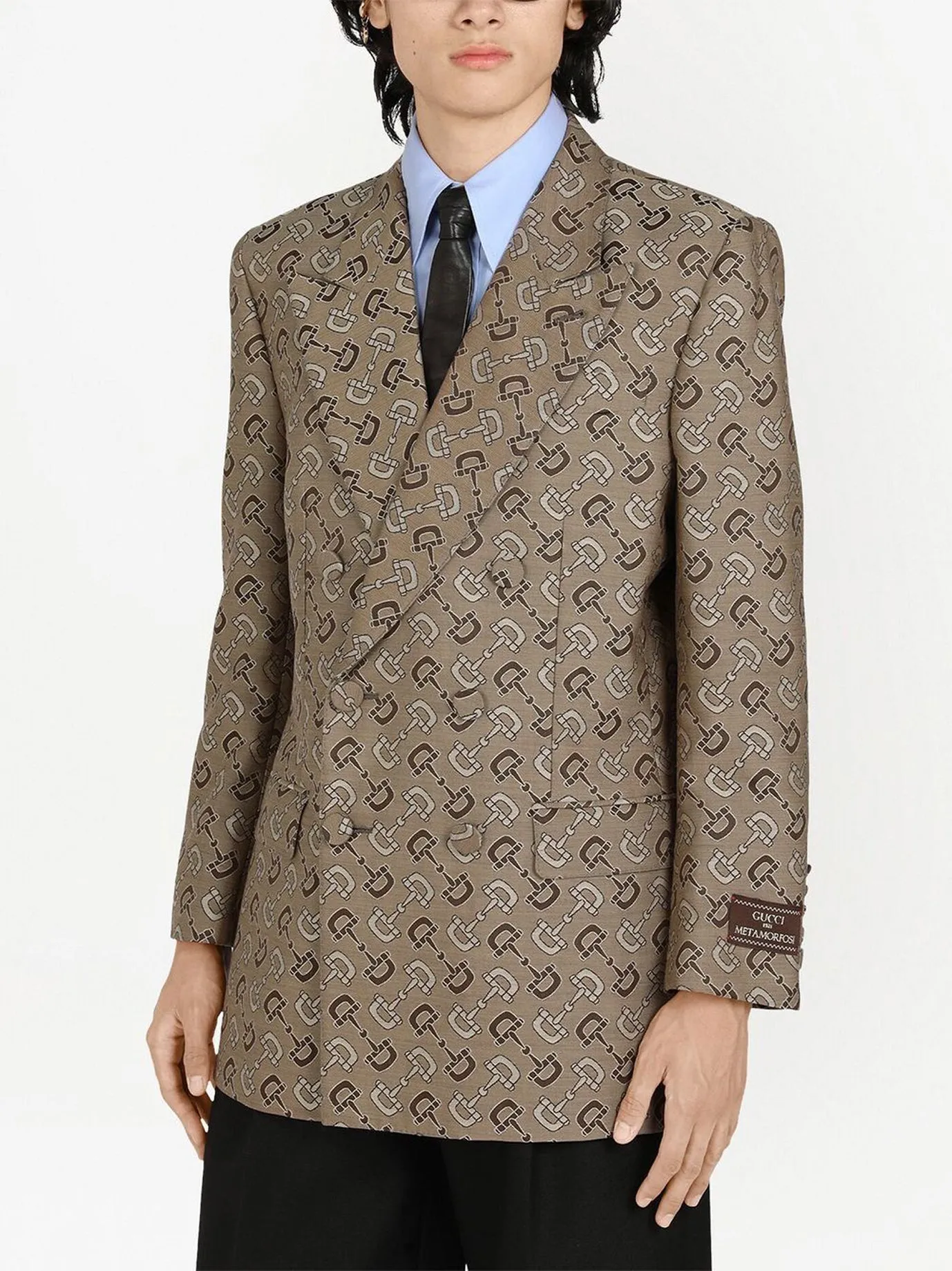 JACKETS sold by Lord & Taylor product image thumbnail 2