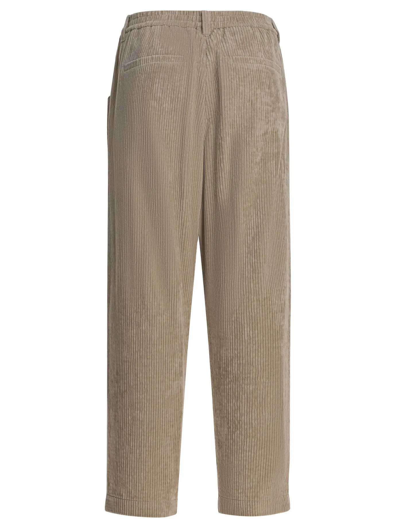 BAGGY PANTS sold by Lord & Taylor product image thumbnail 2