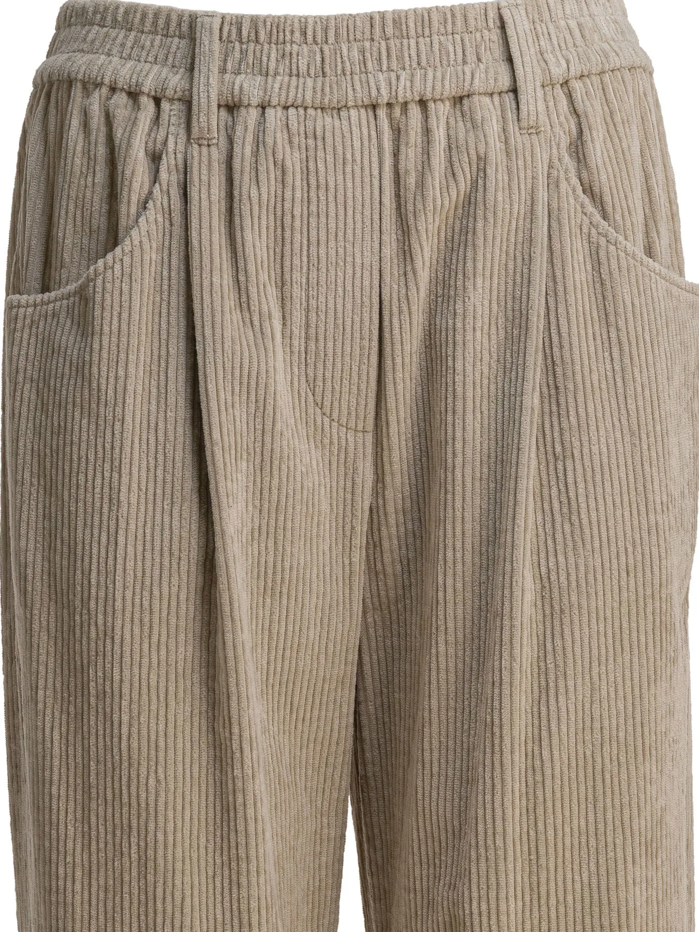 BAGGY PANTS sold by Lord & Taylor product image thumbnail 3