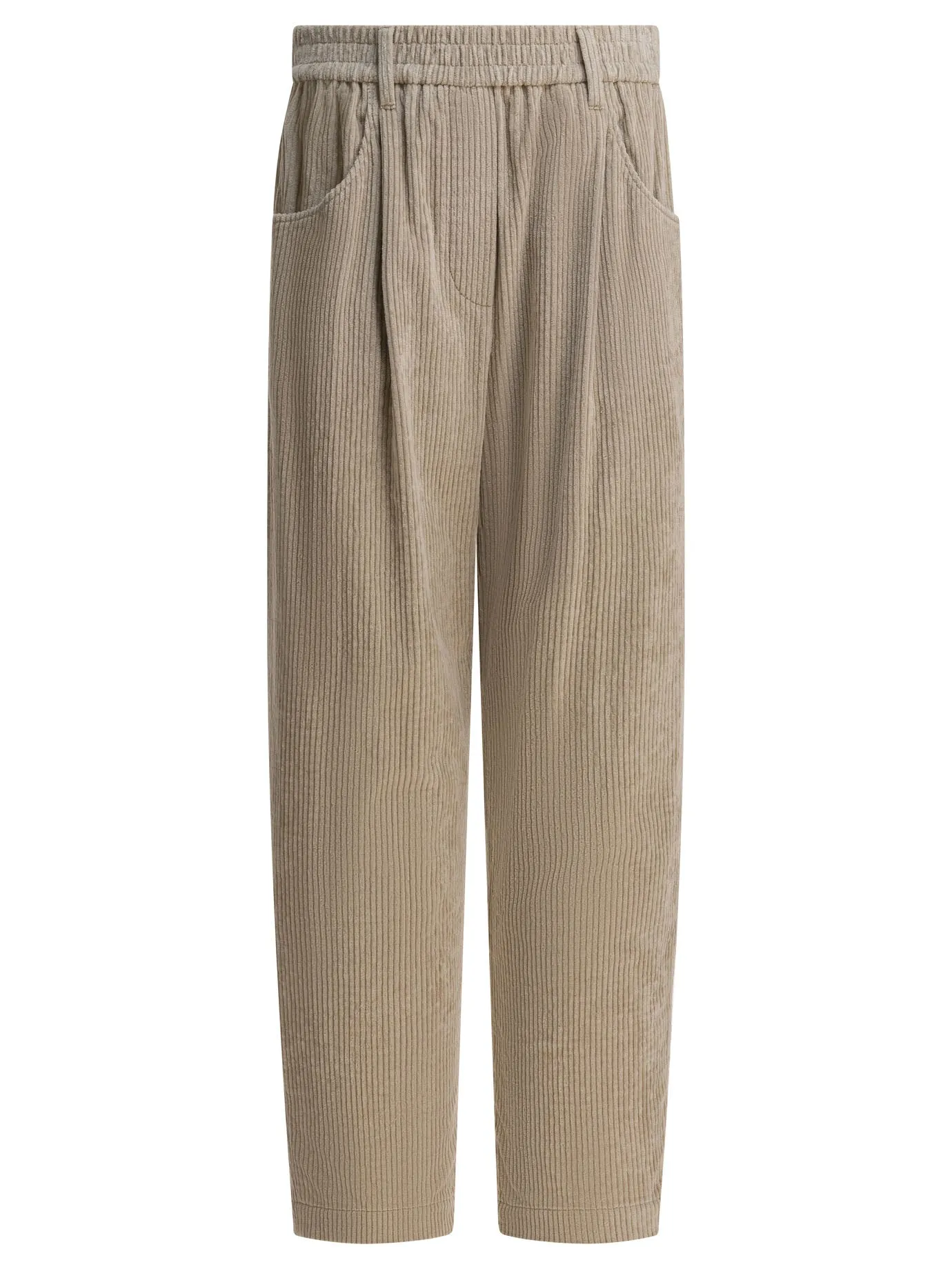 BAGGY PANTS sold by Lord & Taylor