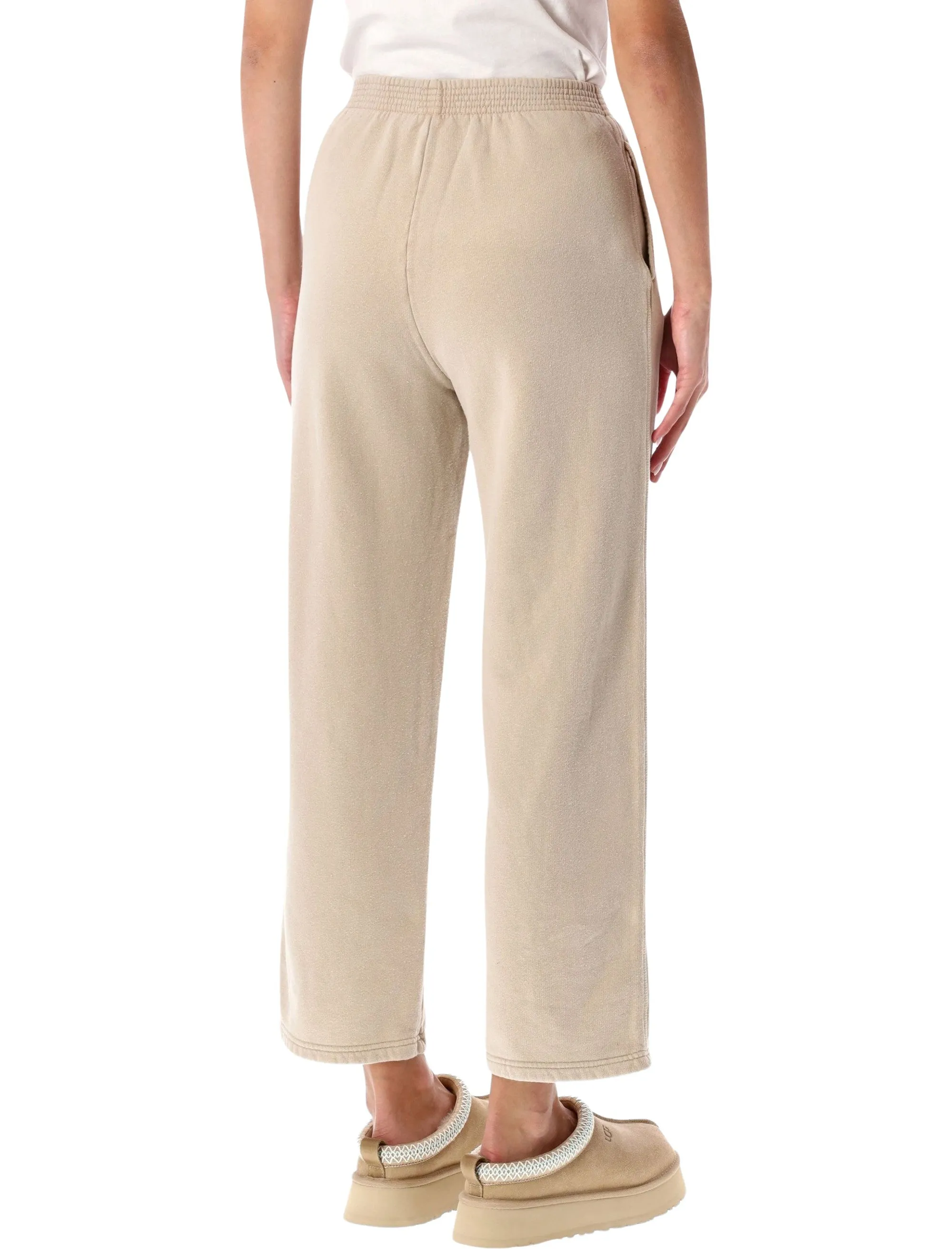 AMERICAN VINTAGE PLIZZY JERSEY JOGGERS sold by Lord & Taylor product image thumbnail 2