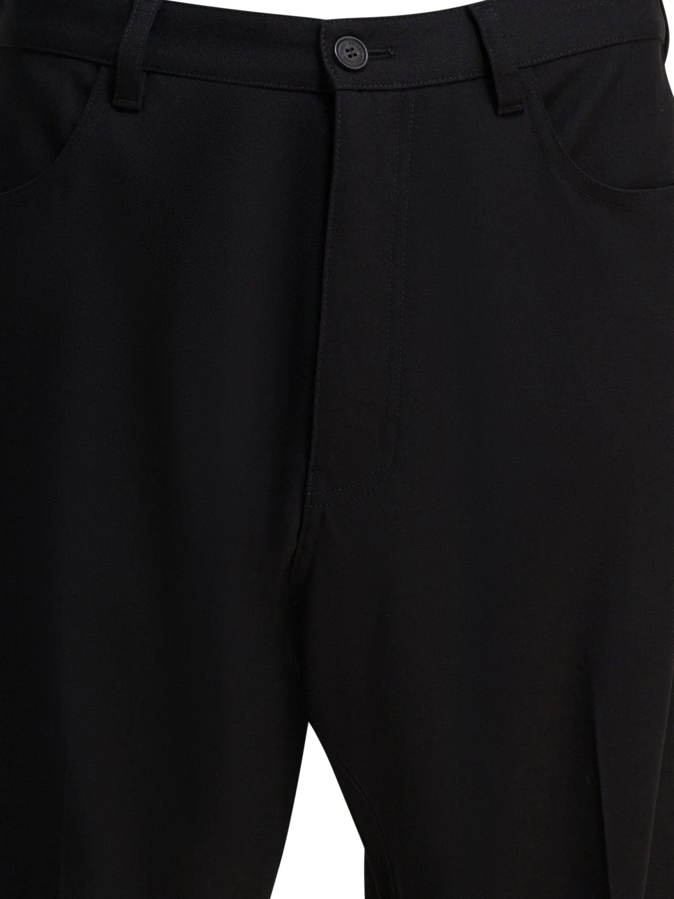 WOOL TAILORED PANTS sold by Lord & Taylor product image thumbnail 3