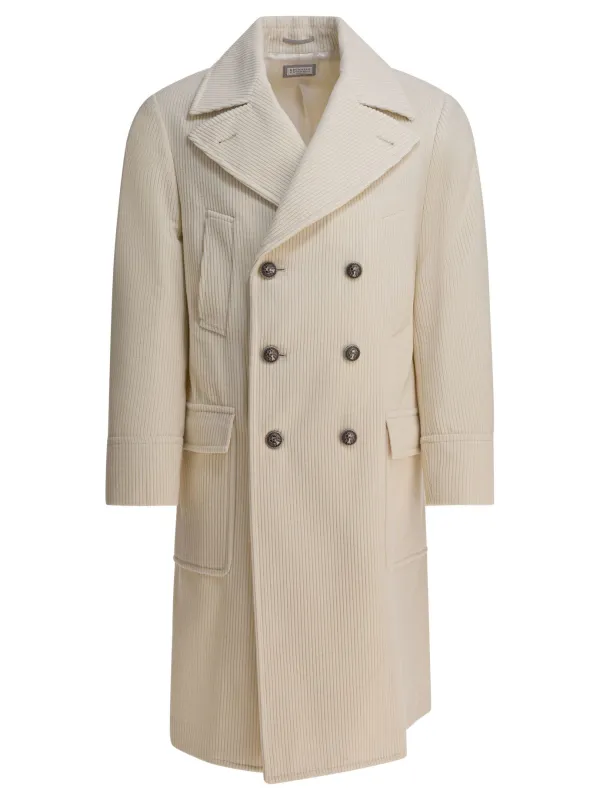 VELVET COAT sold by Lord & Taylor