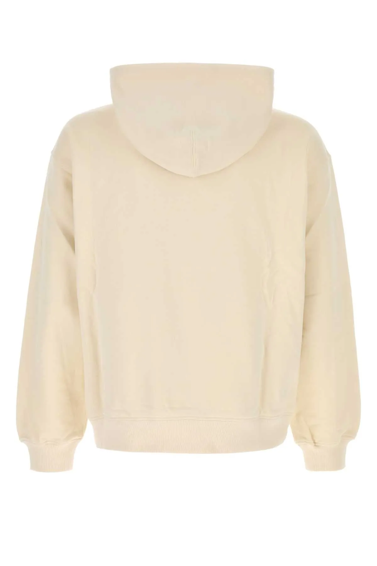 HOODED SWEATSHIRT sold by Lord & Taylor product image thumbnail 2