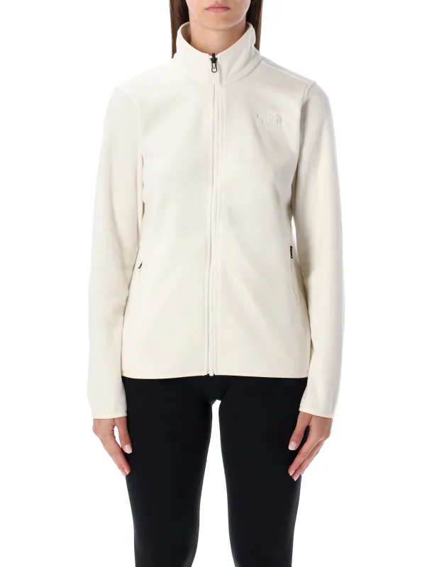 THE NORTH FACE GLACIER FULL-ZIP FLEECE sold by Lord & Taylor