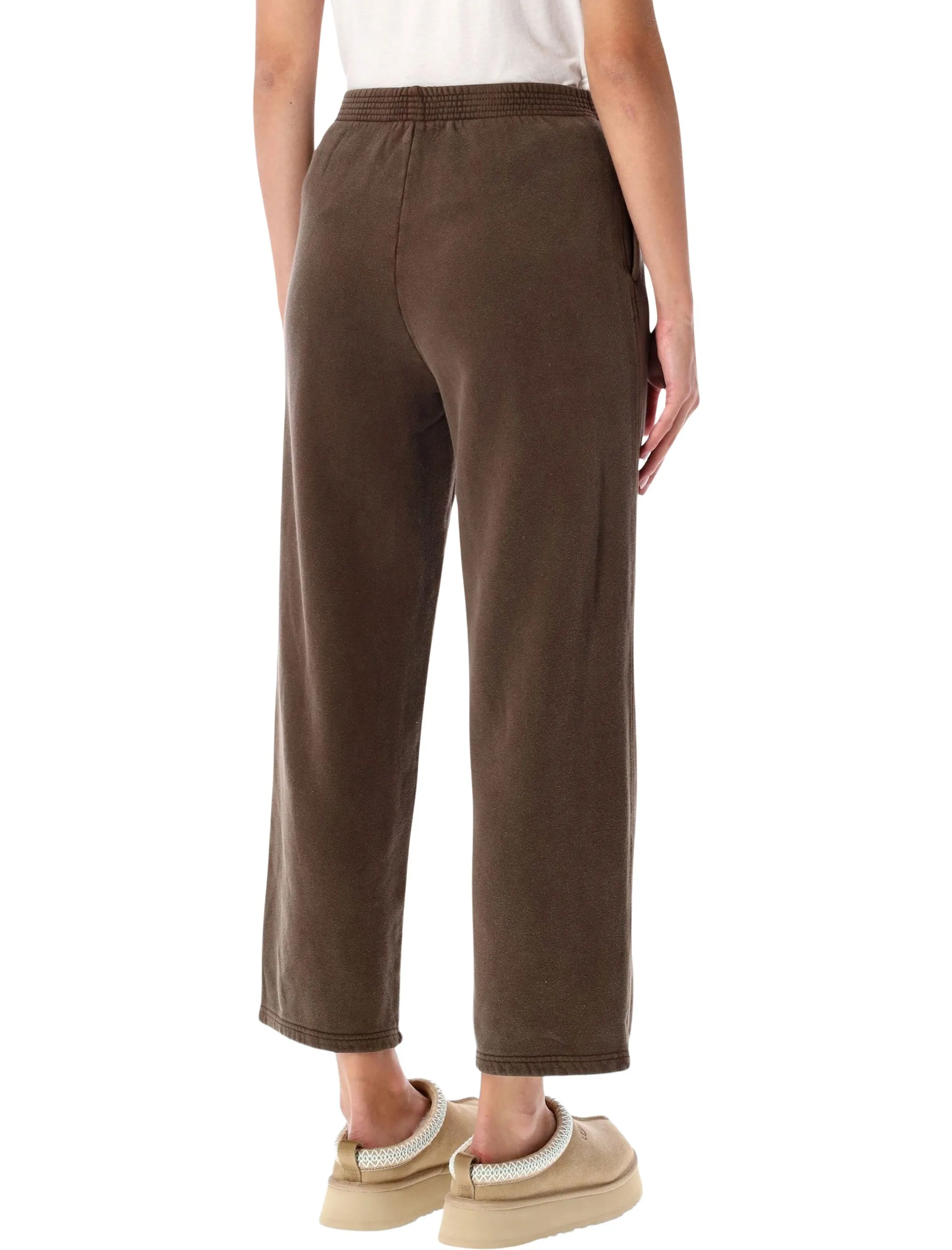 AMERICAN VINTAGE PLIZZY JERSEY JOGGERS sold by Lord & Taylor product image thumbnail 2