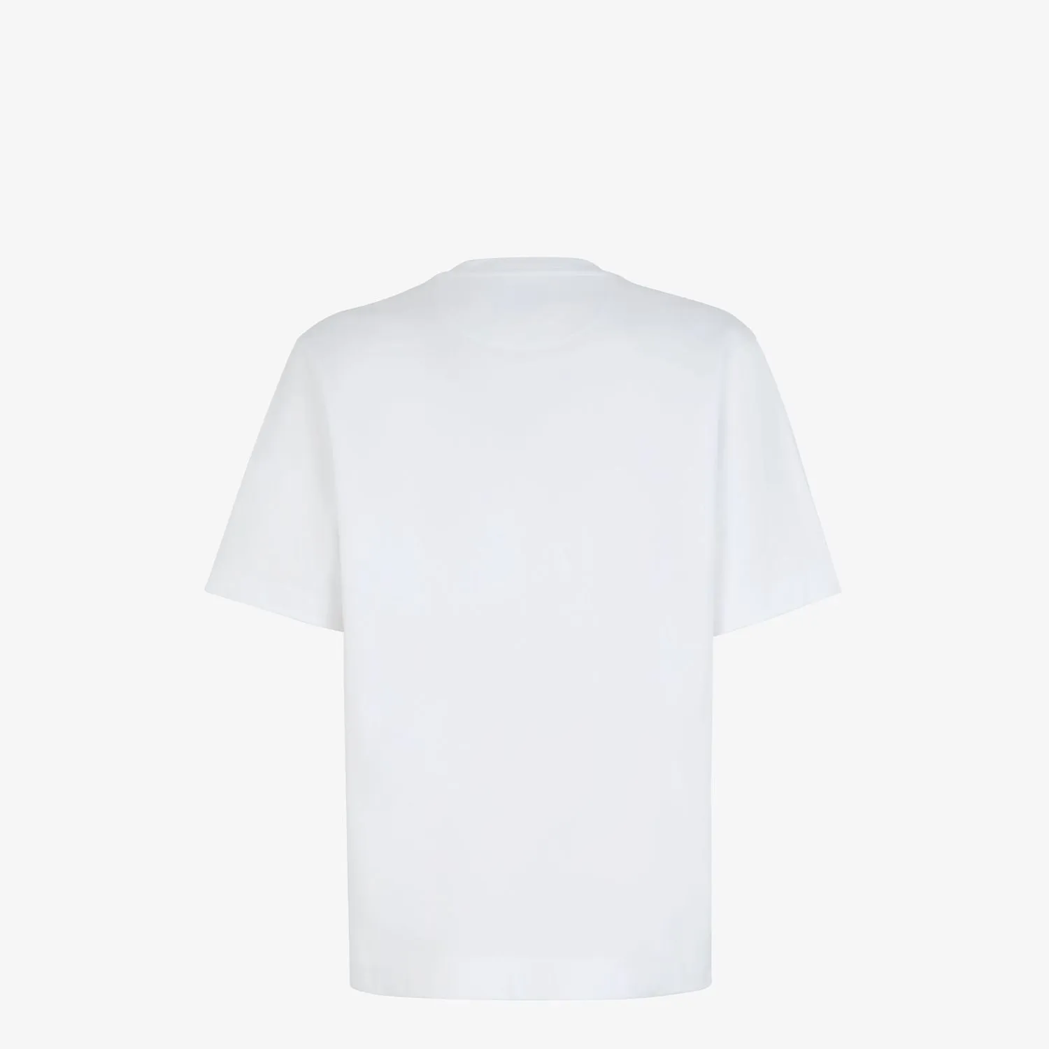 FENDI ROMA T-SHIRT sold by Lord & Taylor product image thumbnail 2