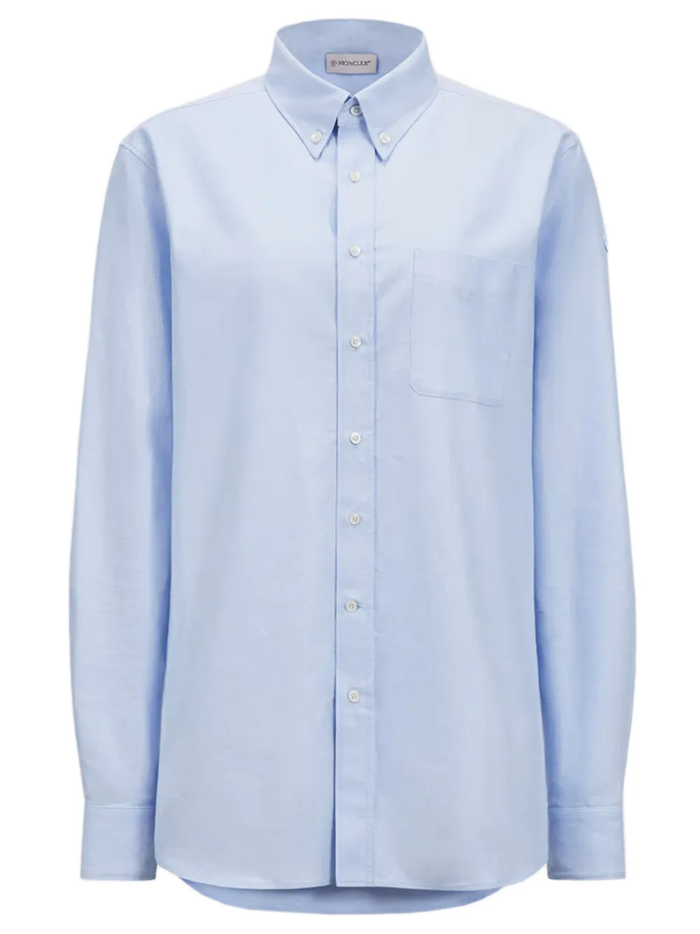 SHIRT sold by Lord & Taylor