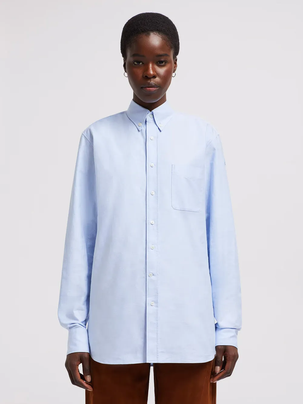 SHIRT sold by Lord & Taylor product image thumbnail 3