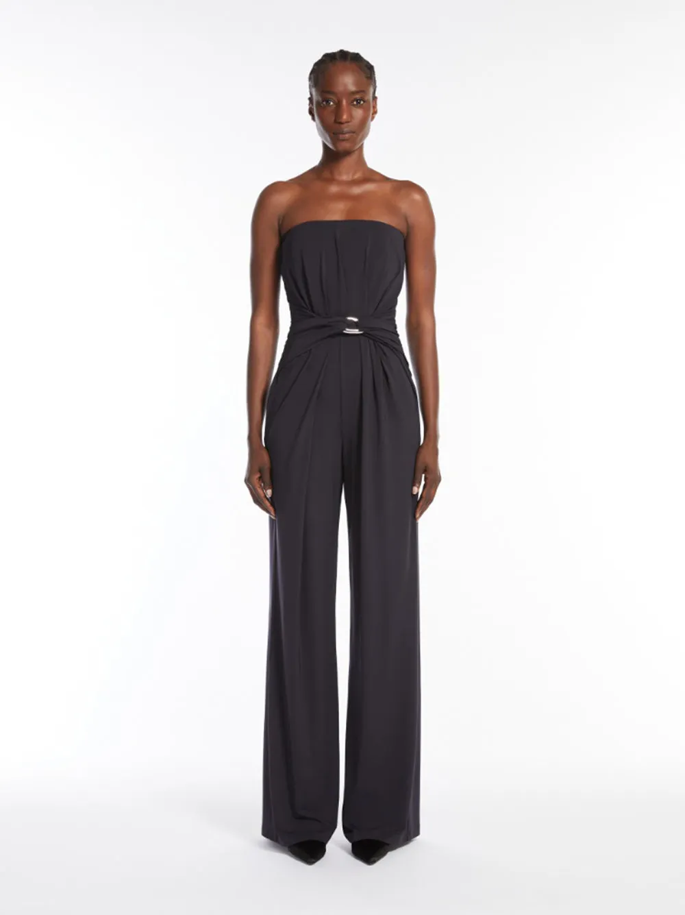 FIERO JUMPSUIT sold by Lord & Taylor product image thumbnail 3