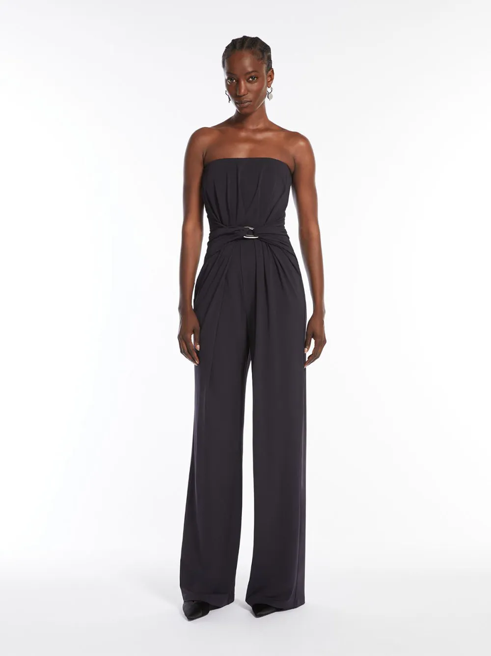 FIERO JUMPSUIT sold by Lord & Taylor product image thumbnail 2