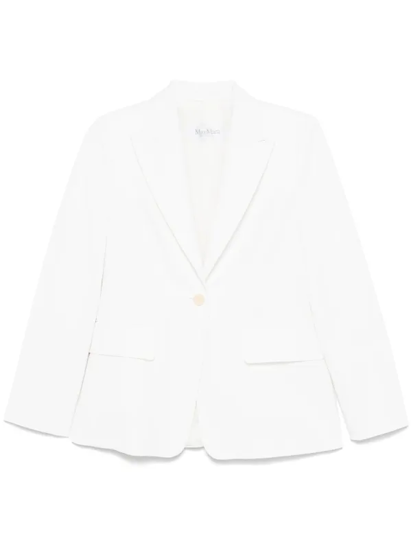 PALCHI BLAZER sold by Lord & Taylor