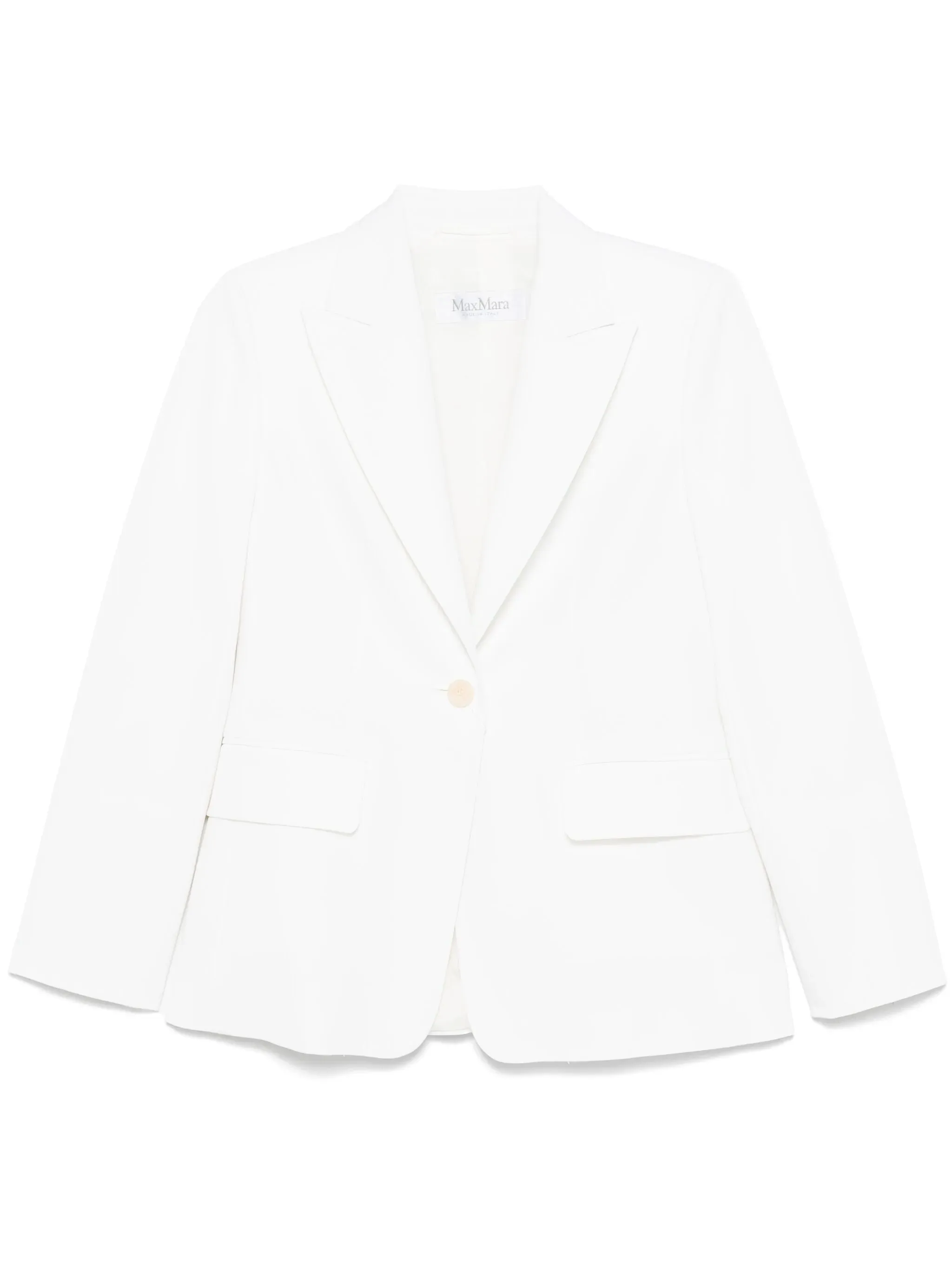 PALCHI BLAZER sold by Lord & Taylor