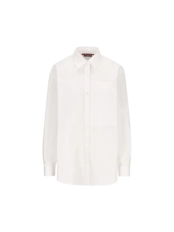 LOGO SHIRT sold by Lord & Taylor